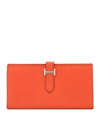 Pre-Owned HERMÉS