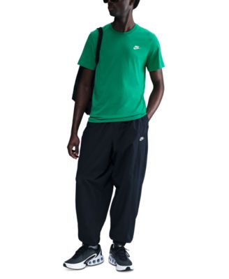 Nike - Men's Sportswear Club T-Shirt
