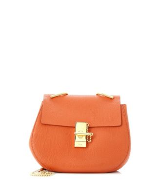 Pre-Owned Chloe