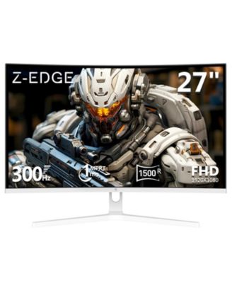 Z-EDGE