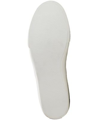 Men's Classic CVO Sneakers