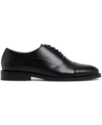 Men's Calloway Oxford Shoe