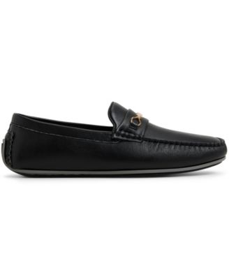 Men's Carmichael Loafers