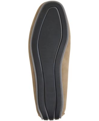 Men's Carmichael Loafers