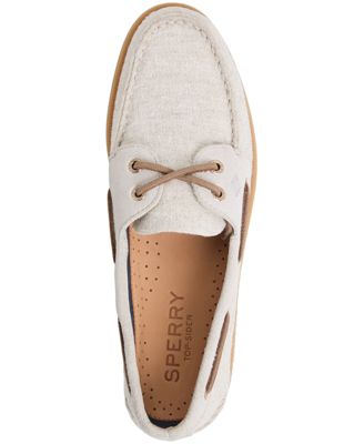 Men's Classic Authentic Original 2-Eye Boat Shoe