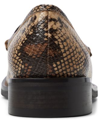 Men's Wilshire Dress Loafers