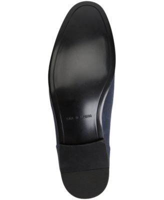 Men's Corbett Dress Loafers