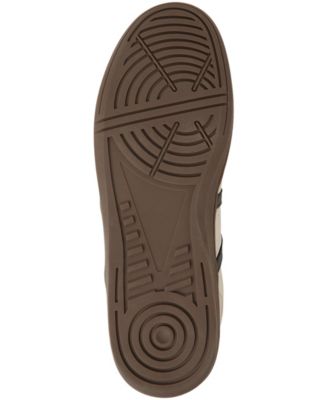 Men's Yoshida Low Top Sneakers