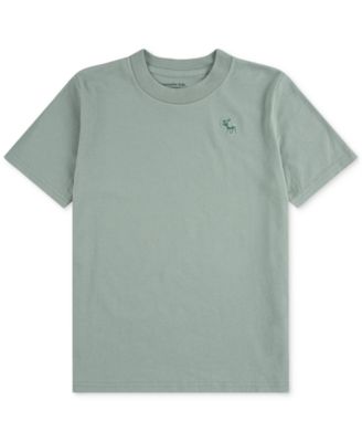 Boys Essential T-Shirt 