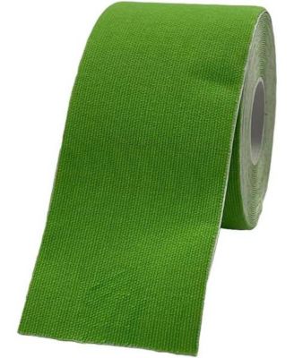 Ultimate Performance Kinesiology Tape: Support, Stabilize, and Recover Best for Athletes and Rehabilitation, 2" x 16ft