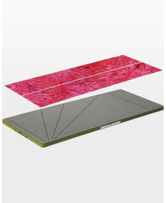 GO! Strip Cutter-4 1/2" (4" Finished)