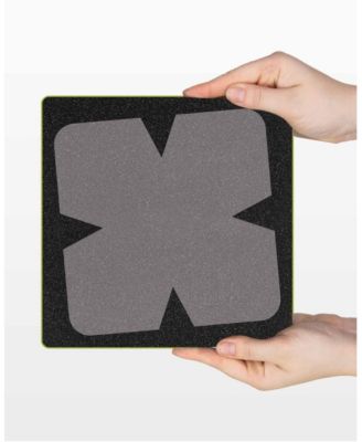 GO! Small Bowl Cozy Die