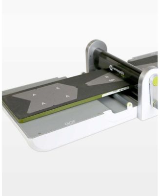 GO! Arkansas Traveler 12" Finished  Die