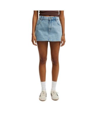 COTTON ON