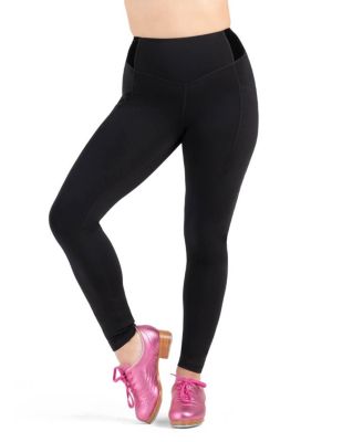 Capezio