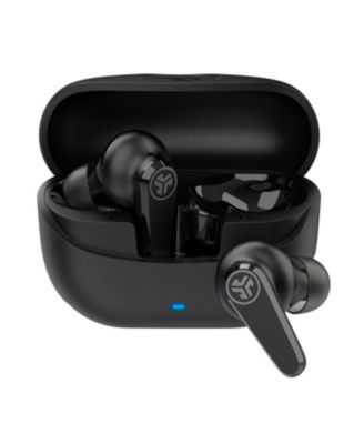 Go Pods ANC True Wireless Earbuds