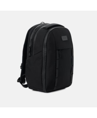Men's COMMUTER BACKPACK Pro - Royal Black