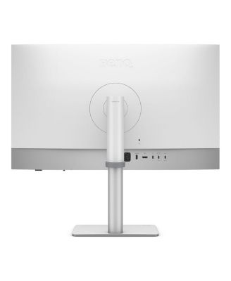 PD3226G DesignVue 31.5" 16:9 4K Ultra HD 144Hz IPS LED HDR Designer Monitor