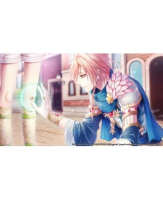 Battlefield Waltz for Nintendo Switch