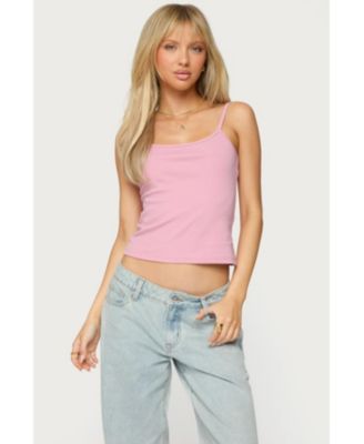 Women's Deanna Tank Top