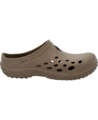 Men's ster Lite EVA Clog