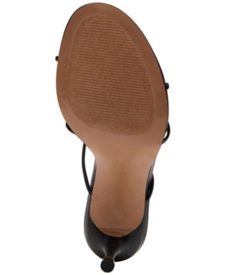 Women's Ramos Strappy Embellished High-Heel Dress Sandals