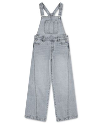 Levi's