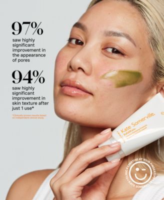 ExfoliKate Intensive Exfoliating Treatment, 0.5 oz.