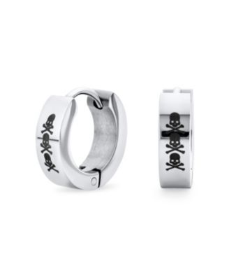 Bling Jewelry
