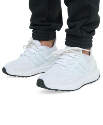 Toddler & Little Boys Long-Sleeve Graphic T-Shirt & Elastic-Waistband Cargo Jogger Pants, 2 Piece Set  