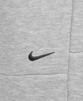 Sportswear Little Kids 2-Pc. Tech Fleece Full-Zip Set 