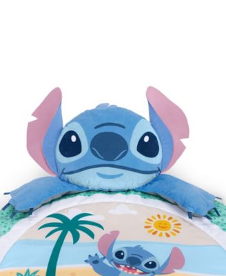 Infant Stitch Party in Paradise Activity Gym