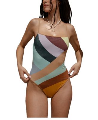 Women's Onepiece Shahaf