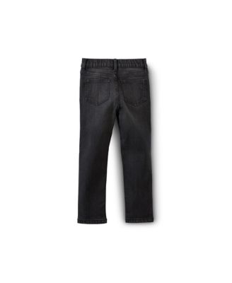Boys Slim Fit Jean