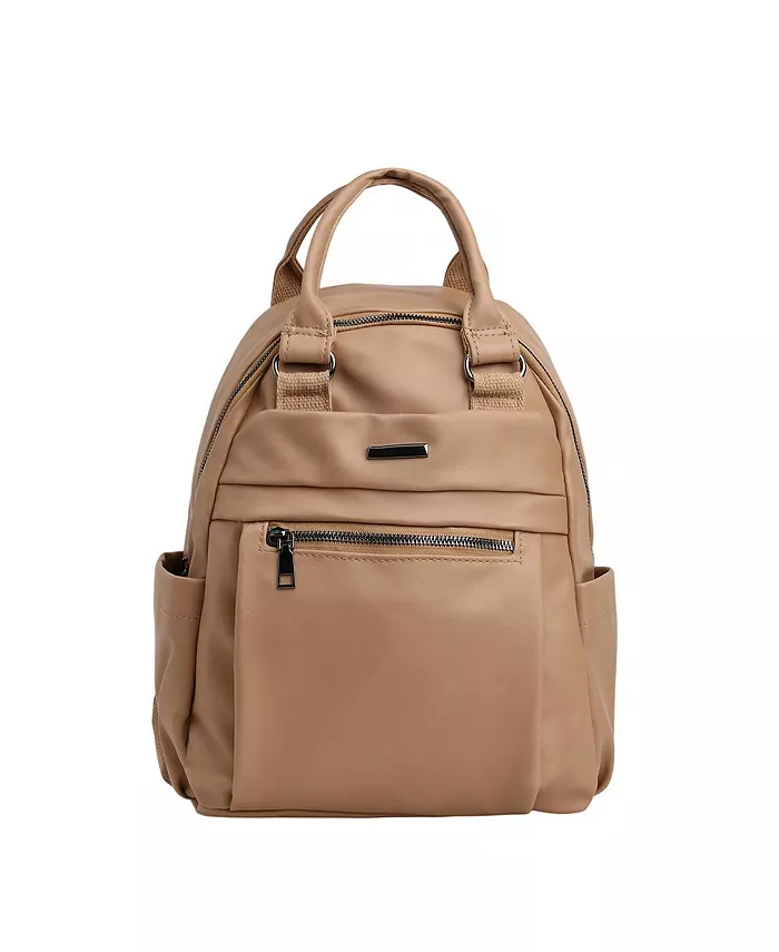 https://slimages.macysassets.com/is/image/MCY/products/4/optimized/32973264_fpx.tif?op_sharpen=1&wid=700&fit=fit,1&fmt=webp