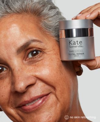 KateCeuticals Total Repair Cream, 1 oz.