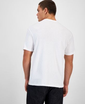 Men's Japan Graphic T-Shirt