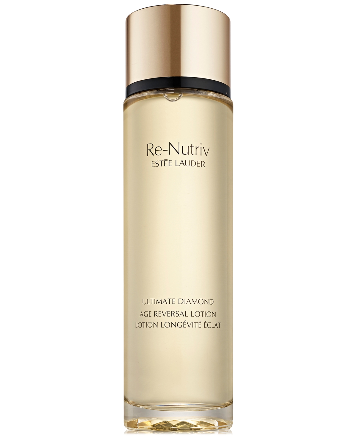 Re-Nutriv Ultimate Diamond Lotion, 6.8 oz.
