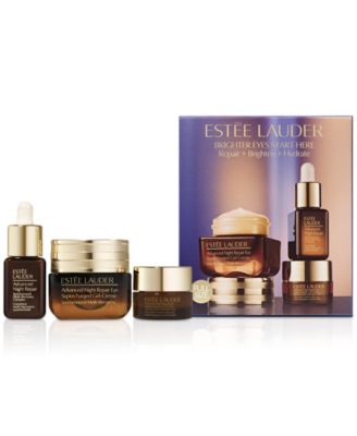 Estée Lauder - 3-Pc. Advanced Night Repair Eye Cream Skincare Set