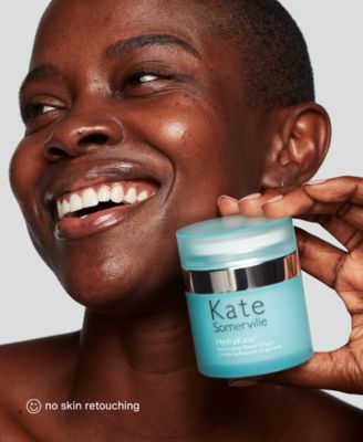 HydraKate Recharging Water Cream, 1.7 oz.