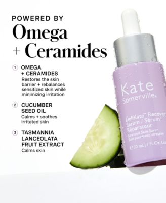 DeliKate Recovery Serum, 1 oz.