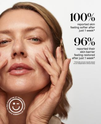 DeliKate Soothing Cleanser, 4 oz.