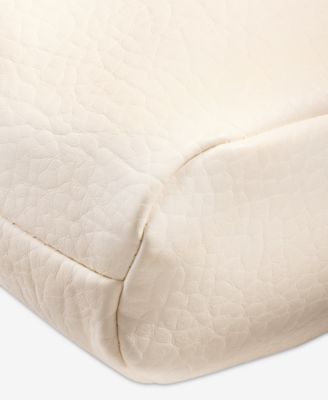 Pebble Crossbody, Exclusively at Macy's