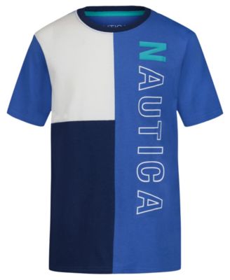 Nautica