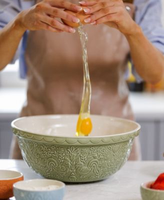 Home to Roost 11.75" Mixing Bowl