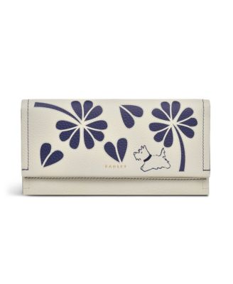 Radley London