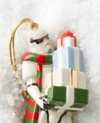 Stormtrooper Ornament