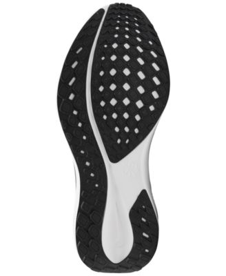 Men's Pegasus 41 Wide Width Running Sneakers from Finish Line