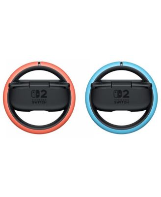 Switch Joy-Con 2 Wheel (Set of 2)