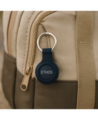 Smart Finder with Holder